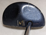 34 1/2" SM Mallet King Cobra Face Balanced Computer Designed Putter Golf Club RH Right Hand