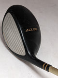 44" 1 ADX 200i Yonex Mag450 Graphite Shaft Fairway Driver Wood Golf Club RH