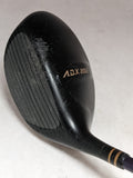 46" 1 ADX 200E Yonex BR520 Boron Shaft Fairway Driver Wood Golf Club RH