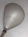 46" 11 Degree MVP Plus Tour Velvet Grip Fairway Driver Wood Golf Club RH