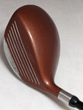 44 1/2" Bomber 13 Degree Driver Tour Model 380 LTC Fairway Driver Wood Golf Club RH