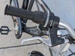 26" AVIGO Rialto Hybrid Mens Bike Bicycle J192680 Kent AV1GO