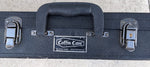 The Coffin Case Only for Electric Guitar Japan