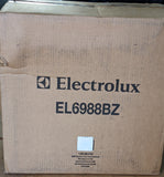 New EL6988 Electrolux Oxygen Ultra Canister Vacuum Cleaner EL6988BZ Model EL6988A EL6989A