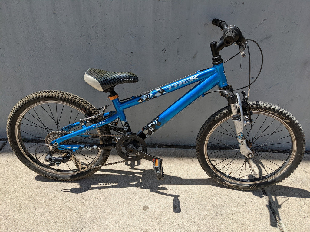 MT60 20
