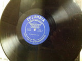 Horowitz Reiner Liszt Concerto 3 Beethoven 3 LP Record Vintage
