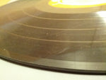 dizzy gillespie charlie parker 903 Red Norvo's Jam Sessions Dial LP Record Vintage