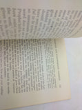 Origin of the Reorganized Church Joseph Fielding Smith Jr. 1907 LDS Mormon book