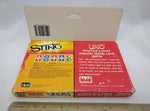 RARE 1984 Vintage UNO And STING Card Game Set Retail together New International