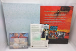 Collector's Edition SOUTH PACIFIC GIFT SET - 2 DVD'S + New CD + BOOK Boxed WOW!