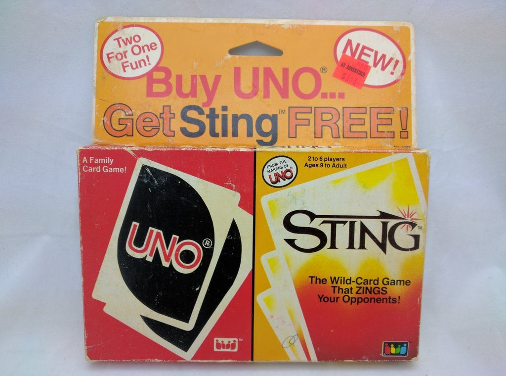 ATTENUTION LOT DE jeu video vintage 1984 pour ORIC non complet non garanti EUR 15,00 - FR ATTENUTION LOT DE jeu video vintage 1984 pour ORIC non complet non garanti EUR 15,00 - FR